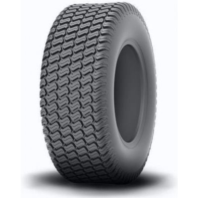 Kenda K505 18x8.5-8 76/88A4 TL – Hledejceny.cz
