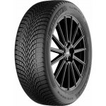 Dunlop All Season 2 235/50 R19 103W