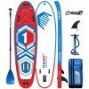 Paddleboard paddleboard Neon X1 Czech team 10'7"x34"x6"