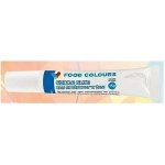 Food Colours Jedlé potravinářské lepidlo v tubě 15 g – Hledejceny.cz