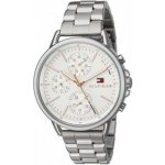 Tommy Hilfiger 1781787 – Hledejceny.cz