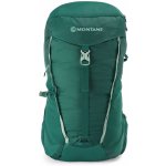Montane Trailblazer 24l Women's Wakame Green – Zboží Mobilmania