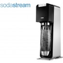 Sodobar SodaStream POWER Black