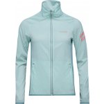 Klimatex DIANA Světle zelená Stříbrná Dámská – Hledejceny.cz