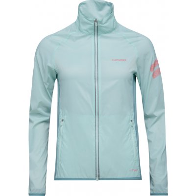 Klimatex DIANA Světle zelená Stříbrná Dámská – Hledejceny.cz