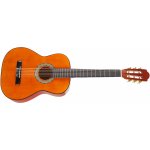 TOLEDO Primera GP-34 – Hledejceny.cz