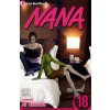 Komiks a manga Nana, Vol. 18 - Ai Yazawa