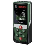 Bosch PLR 40 C 0603672300 – Hledejceny.cz