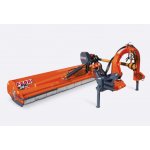 Billy Goat TKV 601 SP – Zboží Dáma