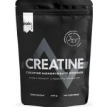 Puls Nutrition Creatine Monohydrate 500 g – Zboží Mobilmania