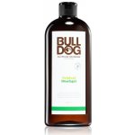 Bulldog Original sprchový gel 500 ml – Zboží Mobilmania