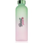 BeastPink Thirst Trap Bottle 500 ml – Sleviste.cz