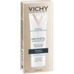 Vichy Neovadiol Phytosculpt Neck and Face Contours 50 ml – Sleviste.cz