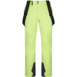 Kilpi Rhea-M LGN – Zboží Dáma