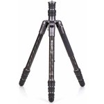 Benro FBAT24C – Zboží Mobilmania