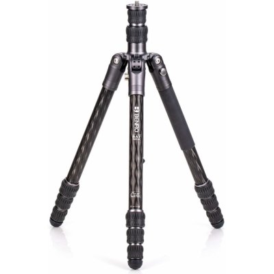 Benro FBAT24C – Zboží Mobilmania