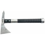 SOG Voodoo Hawk Mini Satin – HobbyKompas.cz