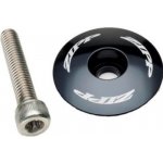 Zipp Top Cap – Zboží Dáma
