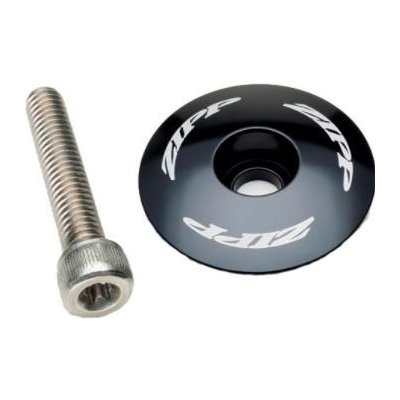 Zipp Top Cap – Zboží Dáma