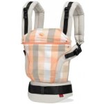 Manduca Wickelkinder Vivid oranžová – Sleviste.cz