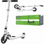 Rebel FUN WHEELS – Zboží Živě