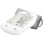 iHealth START BPA – Sleviste.cz