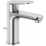 Kludi 322760575 – Hledejceny.cz
