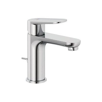 Kludi 322760575 – Hledejceny.cz