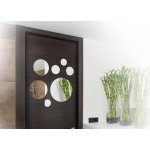 Amirro 909-349 – Sleviste.cz