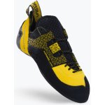 La Sportiva Katana Women – Zboží Dáma