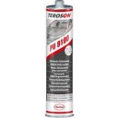 LOCTITE Terostat 9100 karosářský tmel 310g bílý