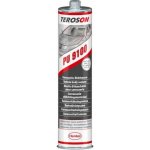 LOCTITE Terostat 9100 karosářský tmel 310g bílý – Sleviste.cz