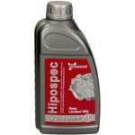 Specol Hipospec 80W-90 GL-5 LS 1 l – Hledejceny.cz