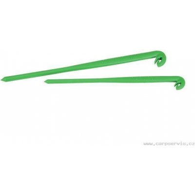 Carp Zoom Vazač smyček Loop Tier – Sleviste.cz