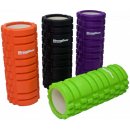 DOMYOS foam Roller válec 38