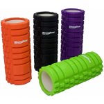 DOMYOS foam Roller válec 38 – Zboží Mobilmania