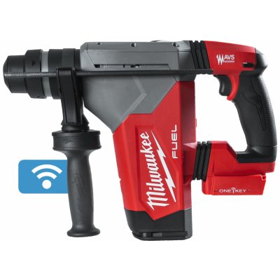 Milwaukee M18 ONEFHP-0X – Zbozi.Blesk.cz