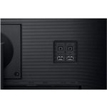 Samsung F24T450GYU – Zboží Živě