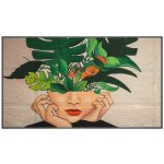 Philips 75BDL4511D – Zboží Živě