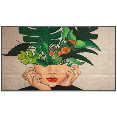 Philips 75BDL4511D – Zboží Živě