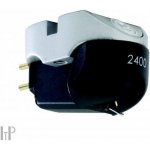 Goldring 2400 – Sleviste.cz