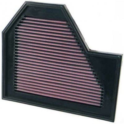 K&N Filters Vzduchový filtr 332350 – Hledejceny.cz
