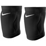 Nike Streak Pads – Hledejceny.cz