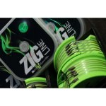Korda plovoucí Zig Line 100 m 0,28 mm 11 lbs – Zboží Dáma