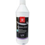 TIKKURILA Pensselipesu - čistič štětců 1 l – HobbyKompas.cz