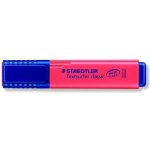 Staedtler 364 červená – Zboží Dáma