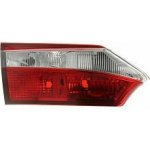 Zadní světlo- levé vnitřní TOYOTA COROLLA 2013-2019 |013-2019| DEPO | 212-1344L-LD-UE – Hledejceny.cz