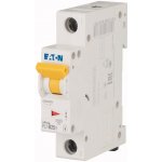 Eaton PL7-B25/1 – Zbozi.Blesk.cz