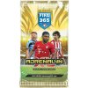 Sběratelská kartička Panini FIFA 365 2020 2021 Adrenalyn karty