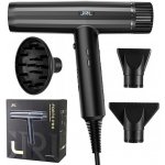 JRL Forte Pro 2020H – Zboží Dáma